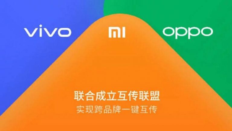 Can OPPO, Vivo, Xiaomi Leave India After Tax Crack Down? Here's What Chinese State Media Reported